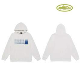 Picture of Corteiz Hoodies _SKUCorteizS-2XLastxC21322394